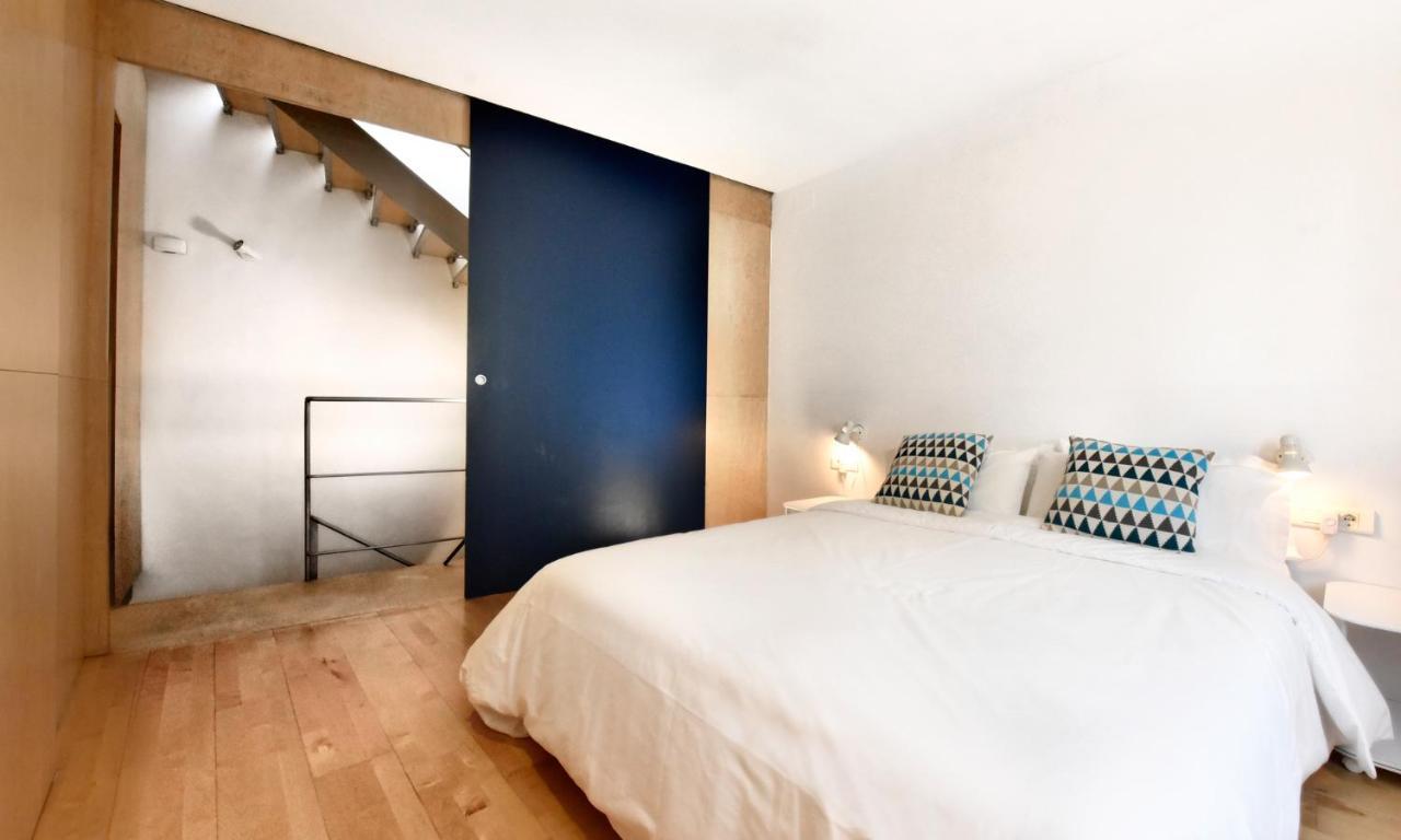 Sa Caseta Sant Antoni 3 Casa Con Encanto 卡达克斯 外观 照片
