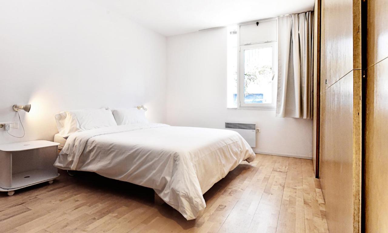 Sa Caseta Sant Antoni 3 Casa Con Encanto 卡达克斯 外观 照片