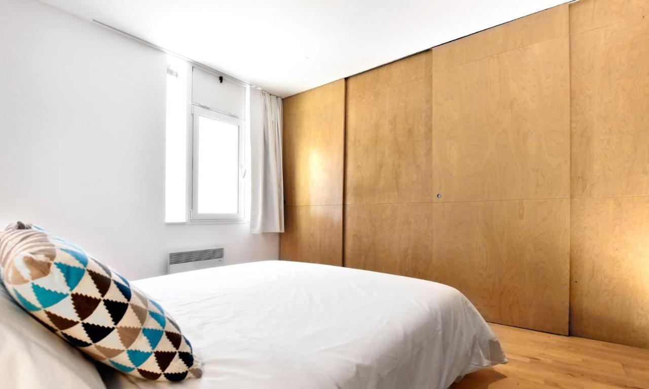 Sa Caseta Sant Antoni 3 Casa Con Encanto 卡达克斯 外观 照片