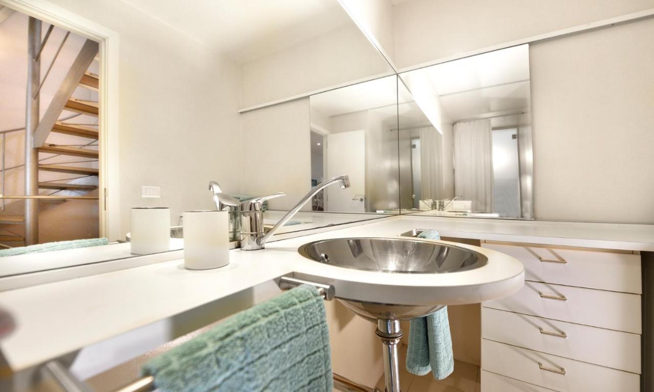 Sa Caseta Sant Antoni 3 Casa Con Encanto 卡达克斯 外观 照片