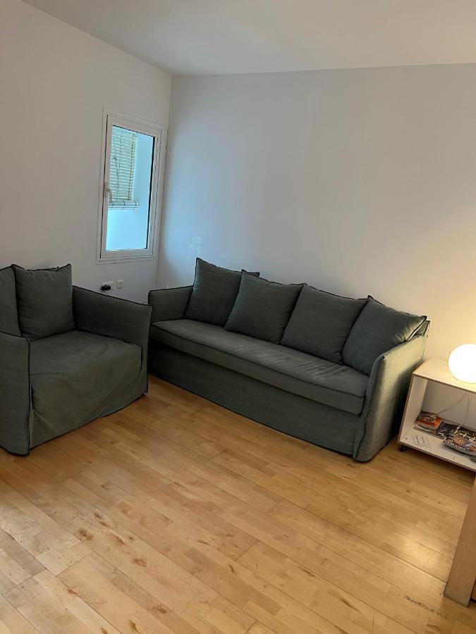 Sa Caseta Sant Antoni 3 Casa Con Encanto 卡达克斯 外观 照片